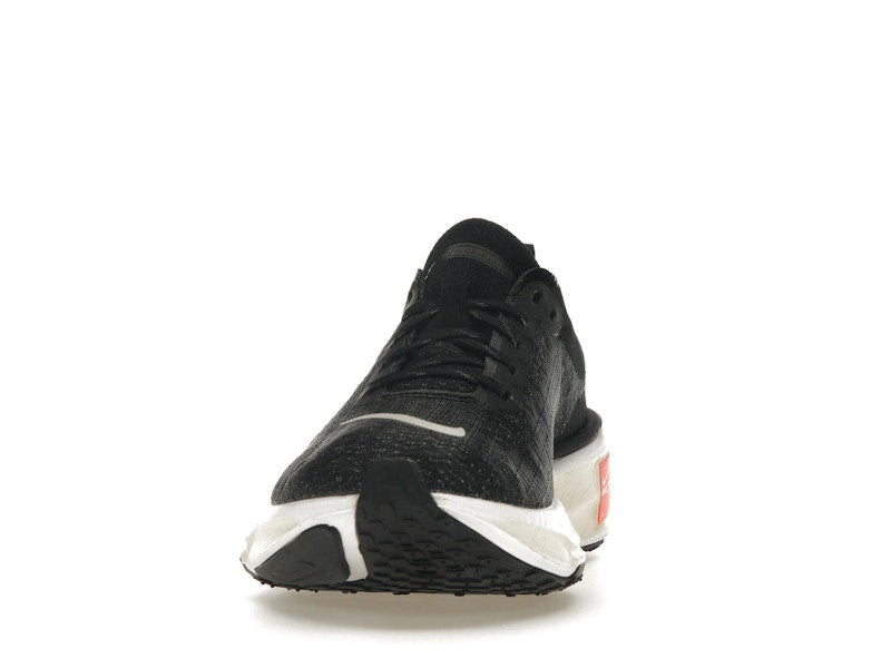 Nike ZoomX Invincible Run 3 Black White