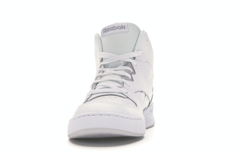 Reebok Royal BB 4500 Hi 2 White