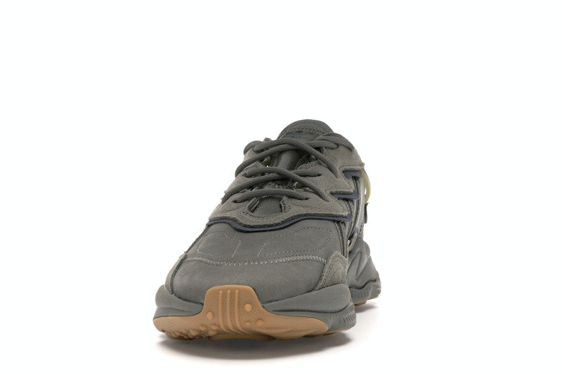 adidas Ozweego Trace Cargo