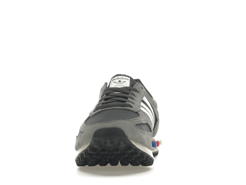 adidas LA Trainer OG Solid Grey