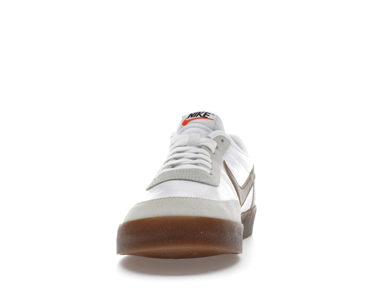 Nike Killshot 2 Leather White Cacao Wow Gum