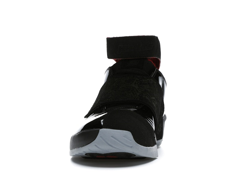 Jordan 20 OG Stealth