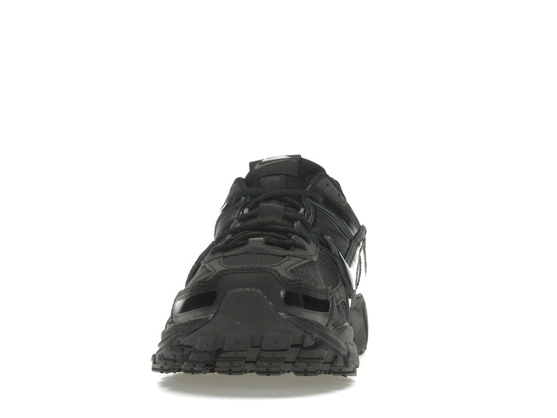 Nike Zoom Vomero 5 Dover Street Market 20th Anniversary