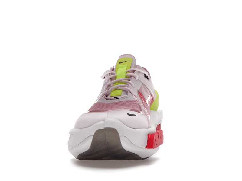 Nike Fontanka Edge Violet (Women's)