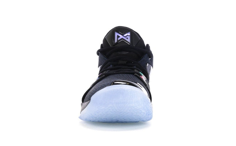Nike PG 2 Playstation
