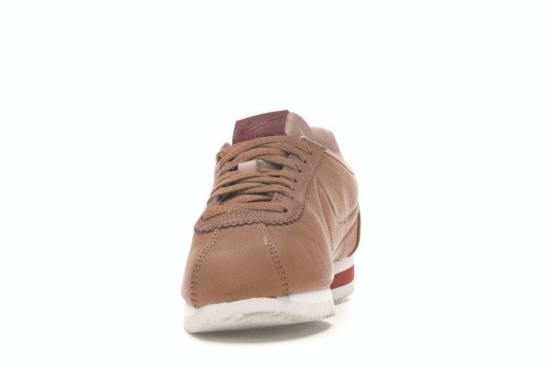 Nike Classic Cortez Maria Sharapova LA 2 (Women's)