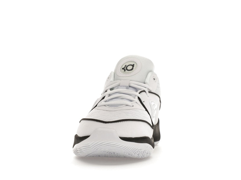 Nike KD 16 TB White Black