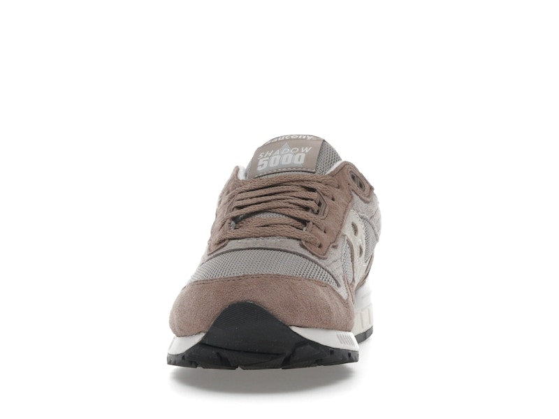 Saucony Shadow 5000 Gravel Grey