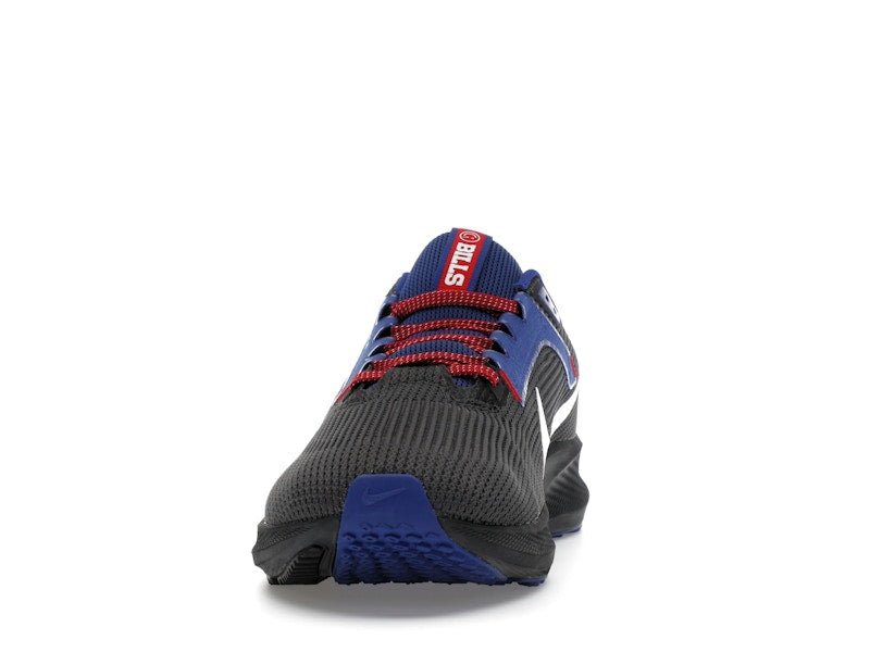 Nike Pegasus 40 Buffalo Bills