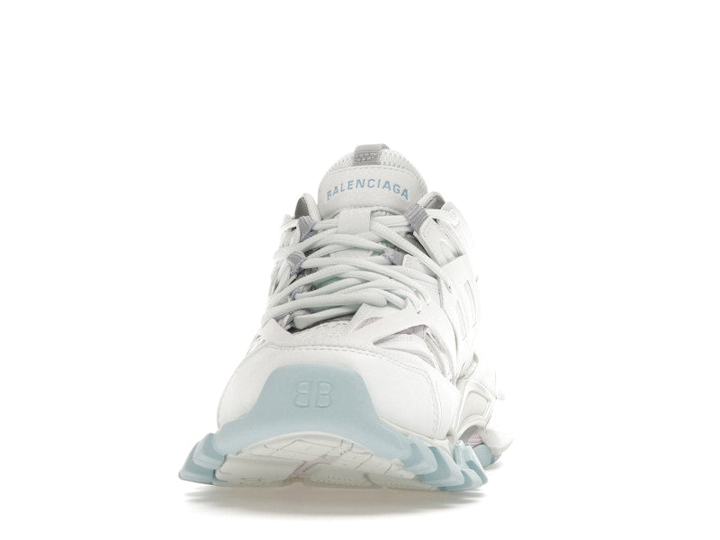 Balenciaga Track Pastel (Women's)