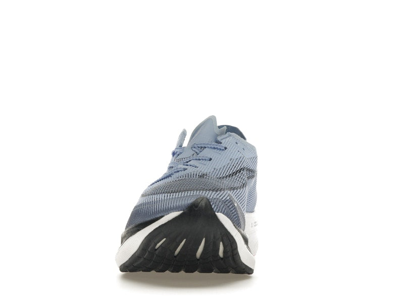 Nike ZoomX Vaporfly Next% 2 Cobalt Bliss