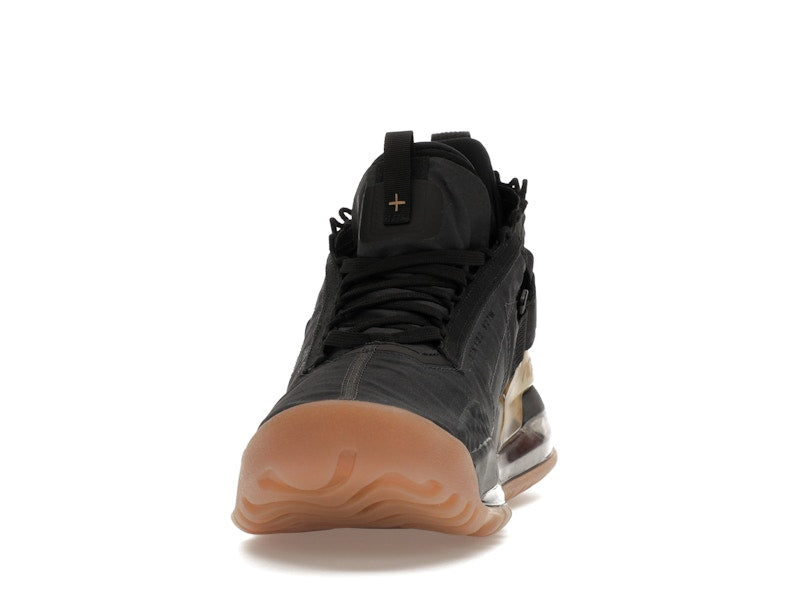 Jordan Proto Max 720 Black Gum