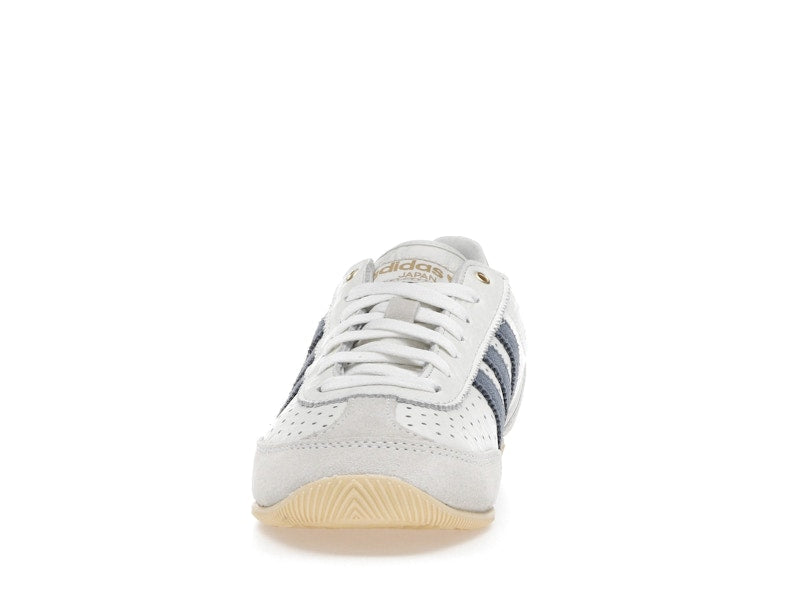 adidas Japan Off White Preloved Ink Orange Tint (Women's)