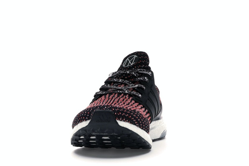 adidas Ultra Boost 3.0 Chinese New Year