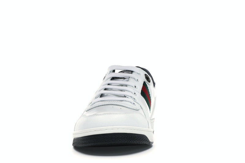 Gucci Coda Web Stripe