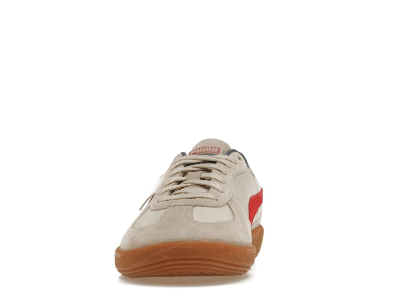 Puma Palermo size? The Godfather The Bar