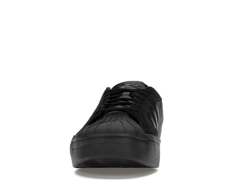 adidas Y-3 Superskate Low Black