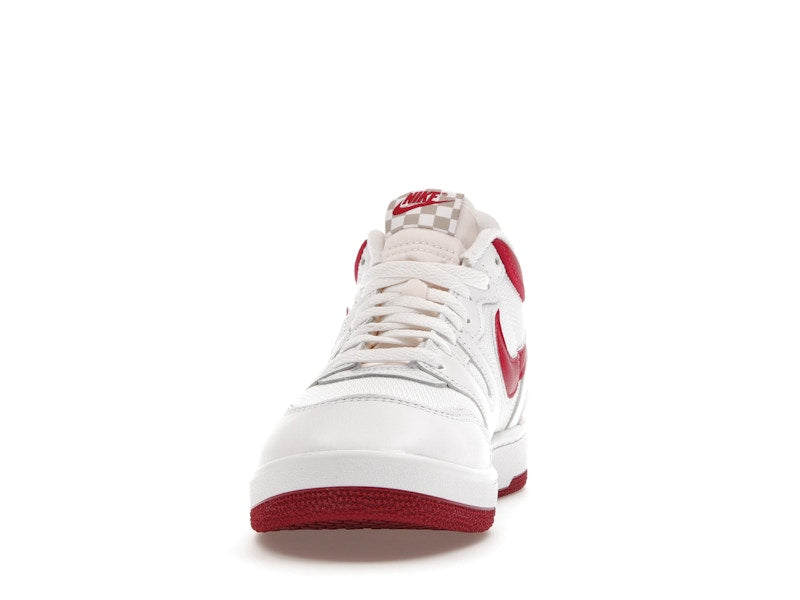 Nike Mac Attack QS SP Red Crush