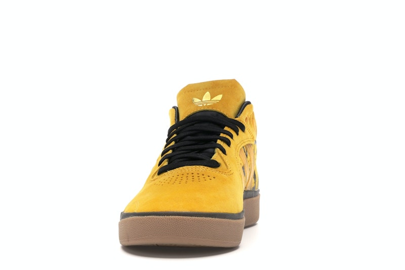 adidas Tyshawn Fucking Awesome
