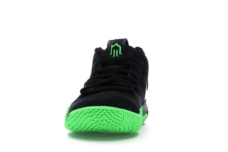 Nike Kyrie 4 Halloween (PS)