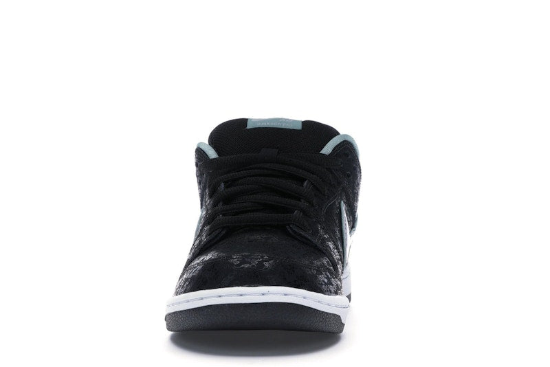 Nike SB Dunk Low S.P.O.T. x Lance Mountain