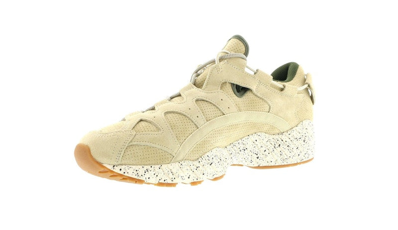 ASICS Gel-Mai Ronnie Fieg Friends & Family Tan (Special Box)