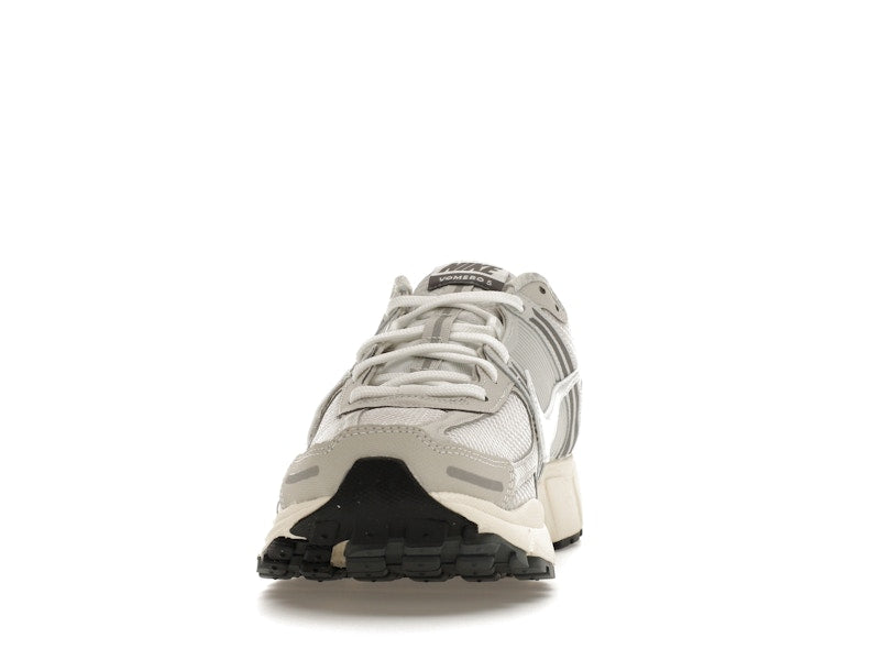 Nike Zoom Vomero 5 Platinum Tint
