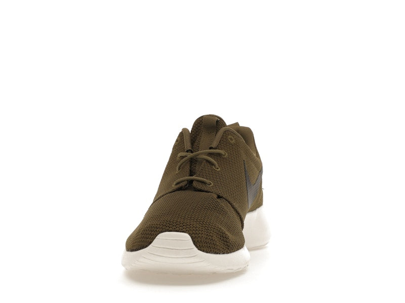 Nike Roshe Run Iguana