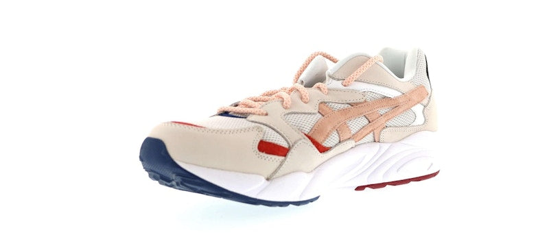 ASICS Gel-Diablo Ronnie Fieg Volcano 2.0