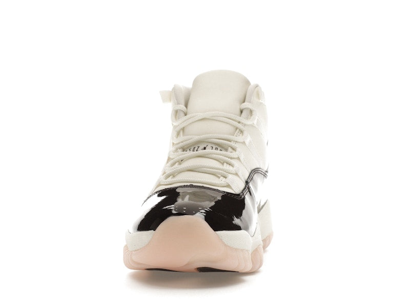 Jordan 11 Retro Neapolitan (Women's)