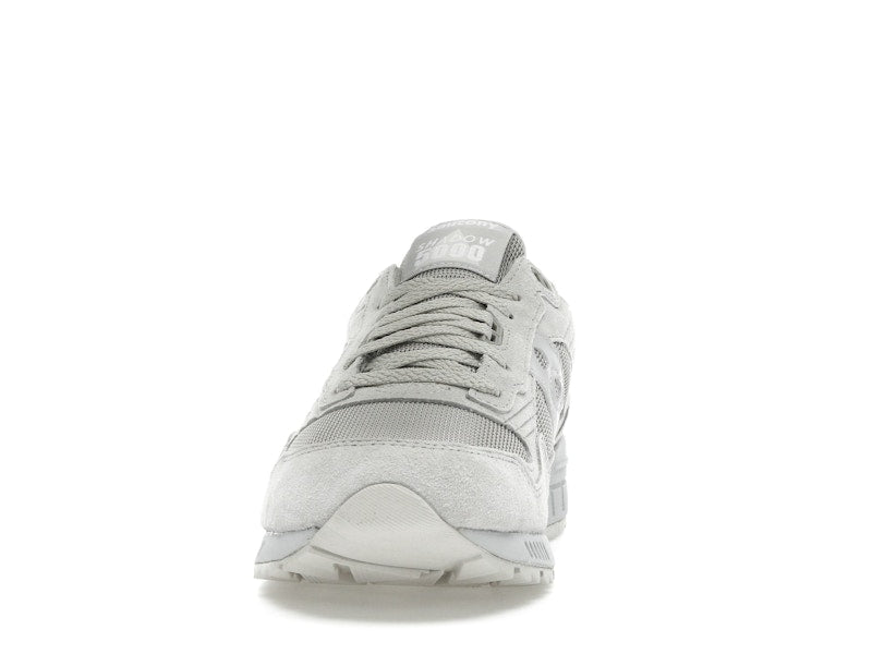 Saucony Shadow 5000 Dove