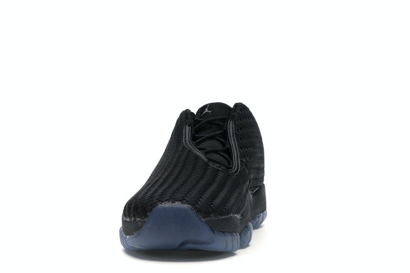 Jordan Future Low Gamma