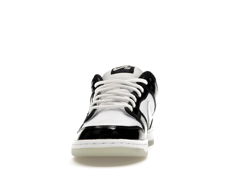 Nike SB Dunk Low Concord