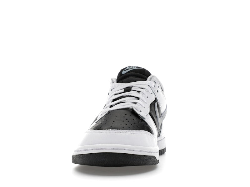 Nike Dunk Low Reverse Panda 2.0