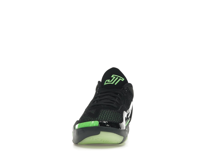 Jordan Tatum 1 Celtics (GS)