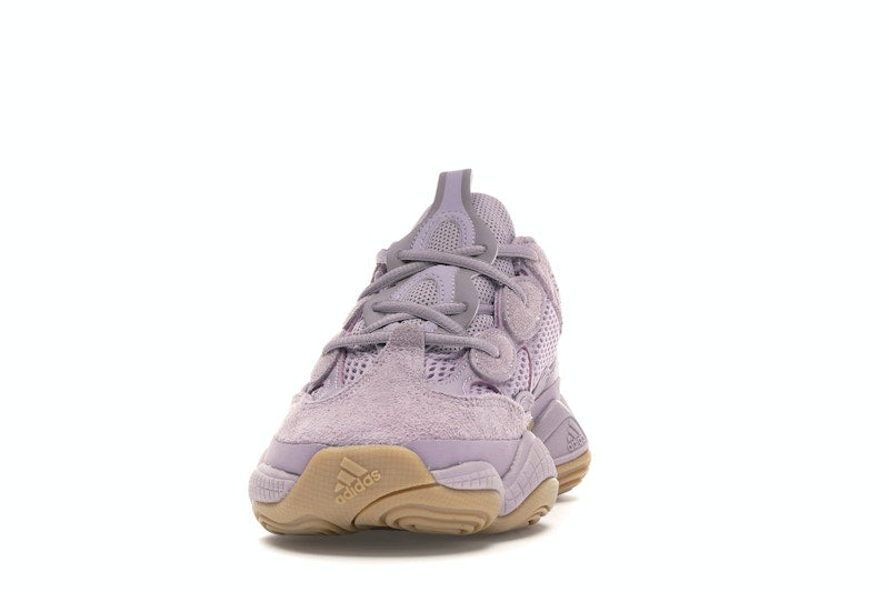 adidas Yeezy 500 Soft Vision