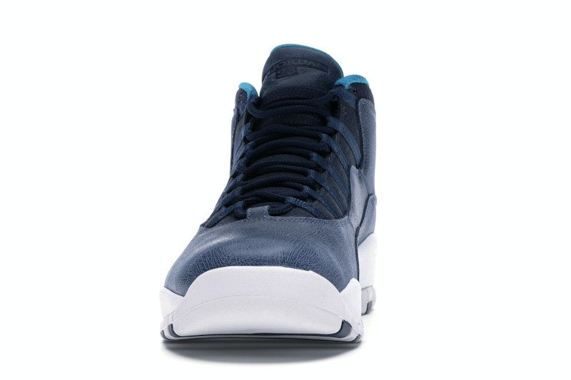 Jordan 10 Retro Los Angeles
