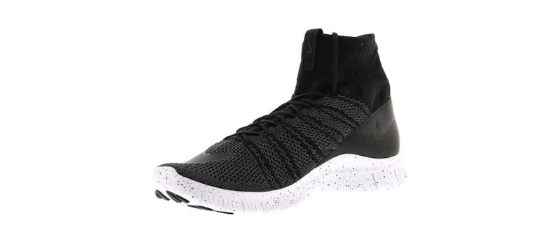 Nike Superfly Mercurial FC