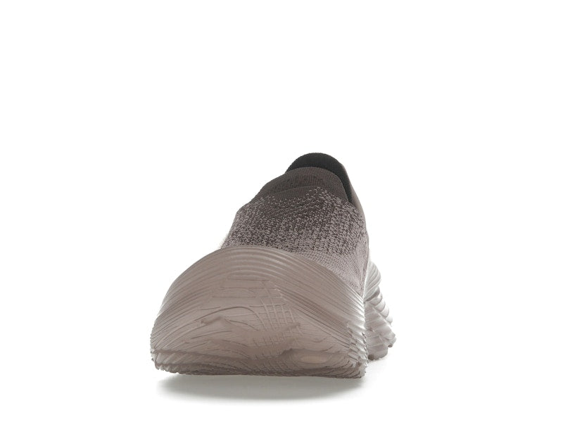 Hoka One One Restore TC Smoky Quartz Quartzite