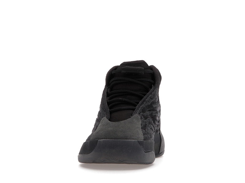adidas Yeezy QNTM Onyx (Kids)