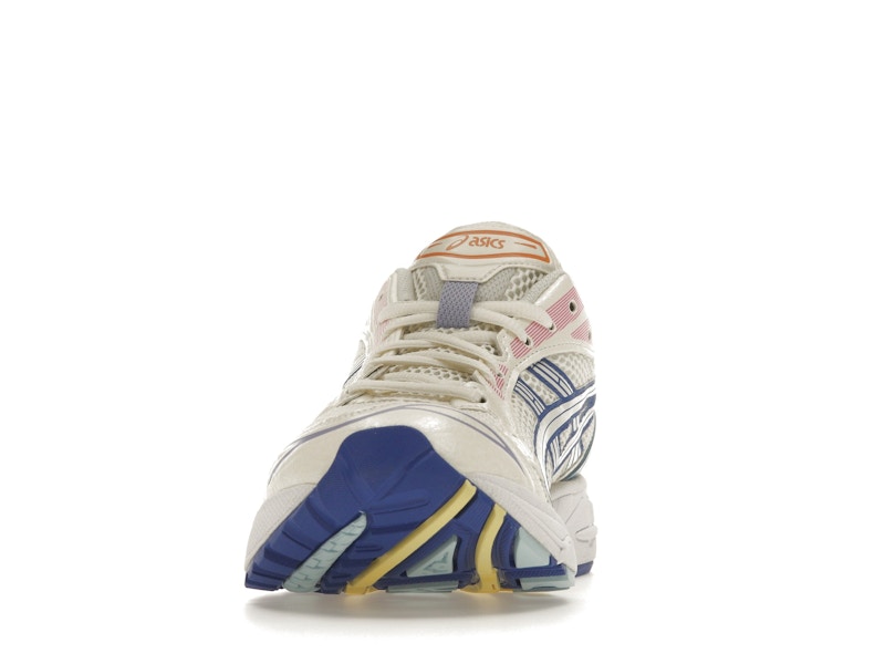 ASICS Gel-Kayano 14 Marshmallow Blue Pink (Women's)