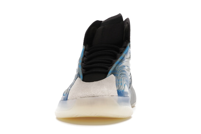 adidas Yeezy QNTM BSKTBL Frozen Blue