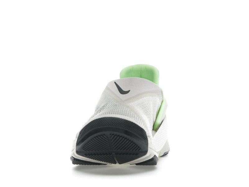 Nike Go FlyEase Ghost Green (Women's)