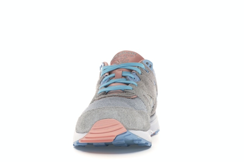 Reebok Ventilator END Husky