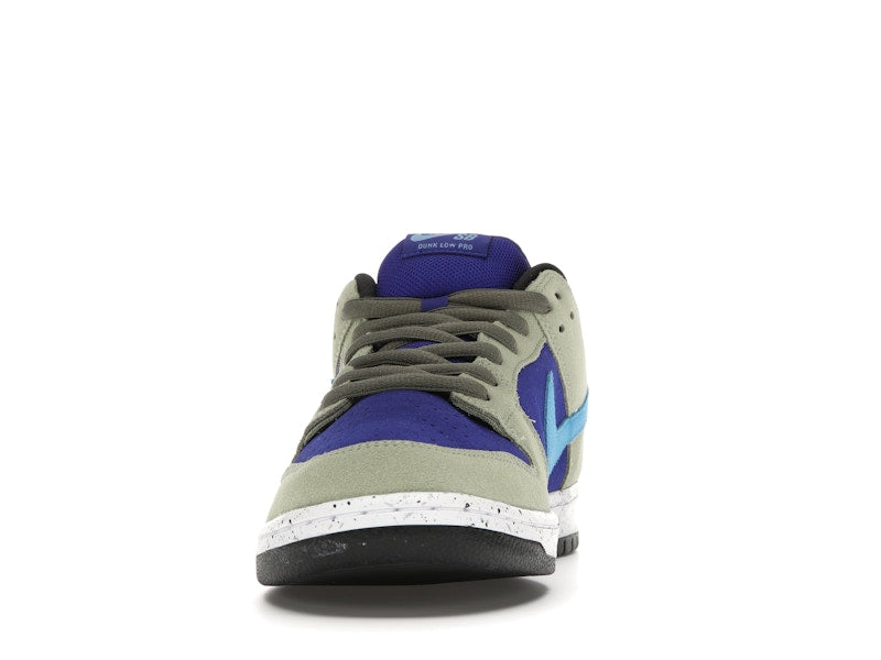 Nike SB Dunk Low ACG Celadon