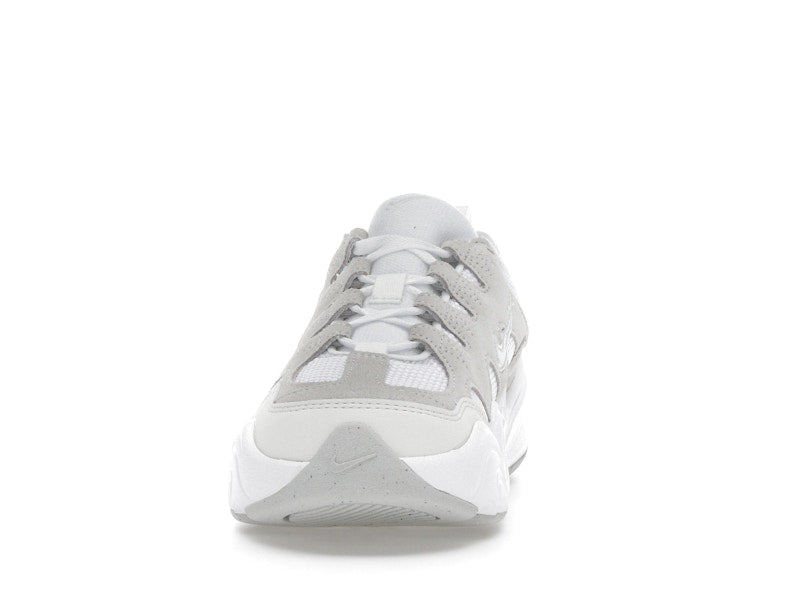 Nike Tech Hera White Photon Dust (Women's)