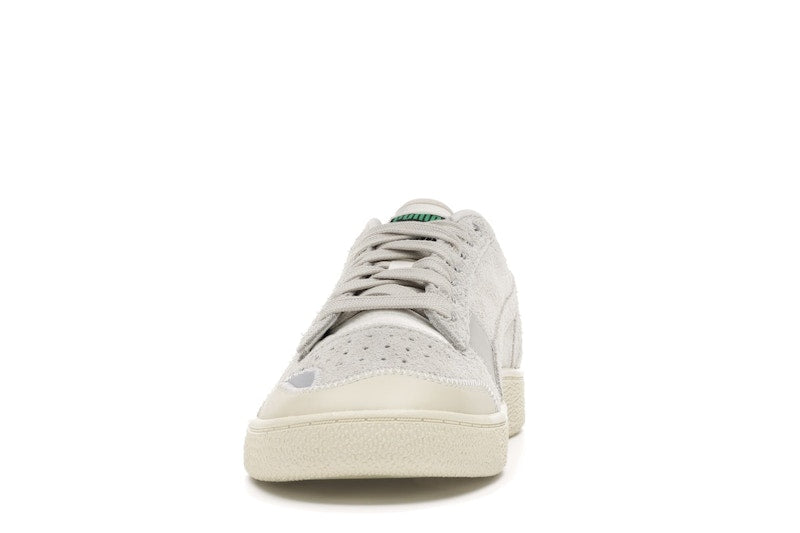 Puma Ralph Sampson Lo Rhude