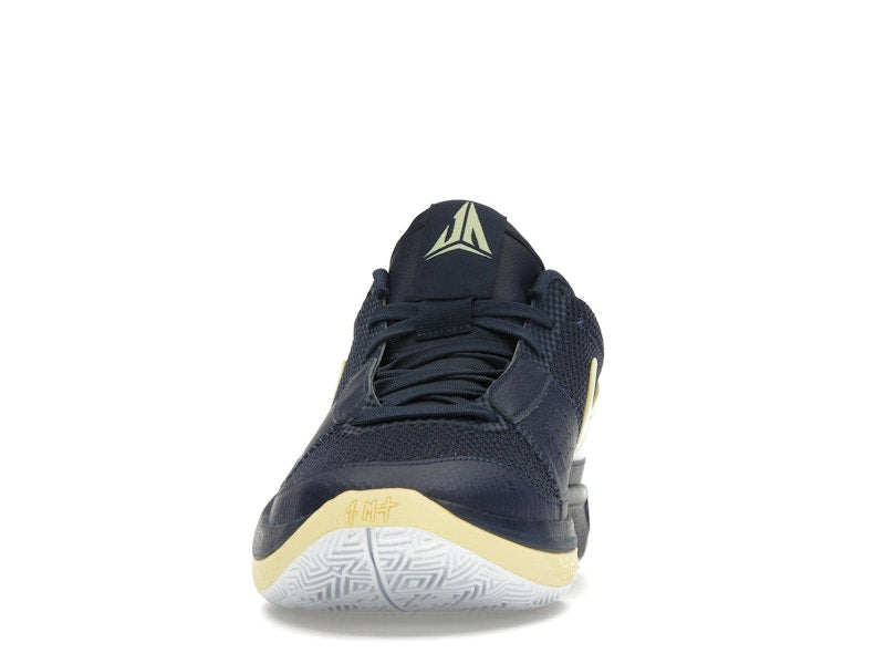 Nike Ja 1 Murray State