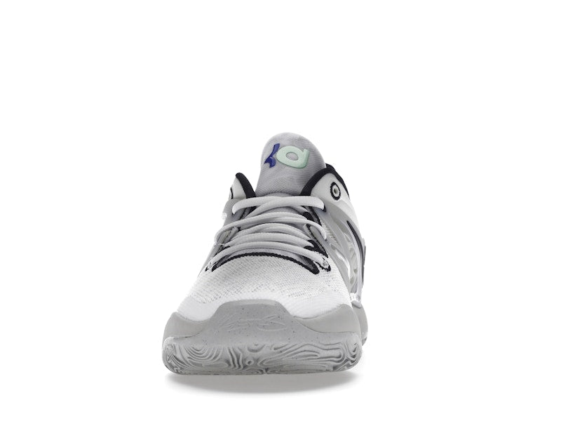 Nike KD 15 Brooklyn Nets