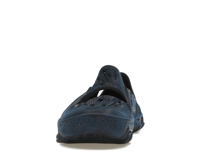 Nike ISPA Universal Midnight Navy